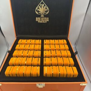 ace ultra premium 2g