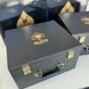 Ace Ultra Premium Black Box