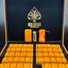 Spring Edition Ace Ultra Premium