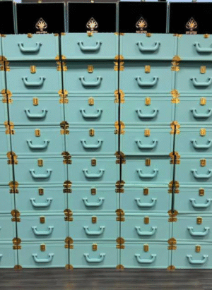 Wholesale Ace Ultra Premium Blue Box Edition