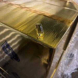 Ace Ultra Premium Minis 2G Gen 5