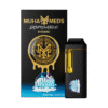 Buy Muha Meds Blue Dream Online – 2 Gram Disposable Best Price
