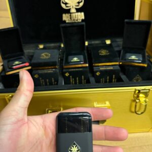 ACE ULTRA PREMIUM 4G DISPOSABLES (100PCS VARIETY BOX)