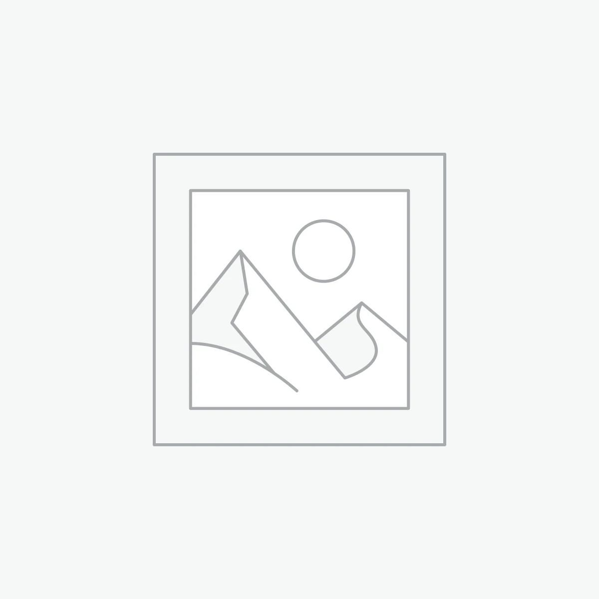 ACE ULTRA PREMIUM 2G DISPOSABLES GEN 4 (MASTER BOX)